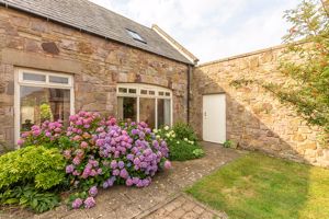 Photo 1- click for photo gallery